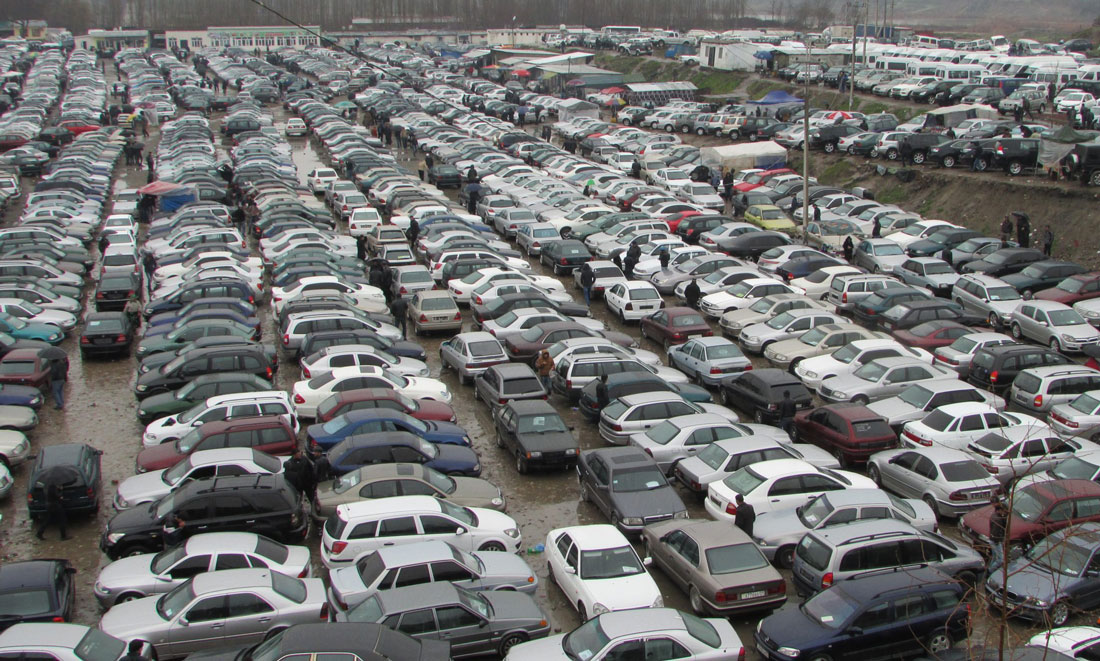 moshin-bozor-14102022