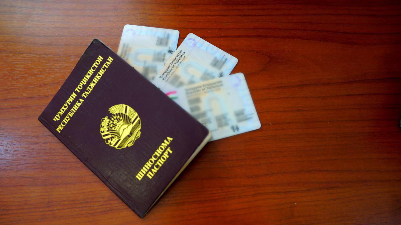 photo_2022-12-13_12-30-27