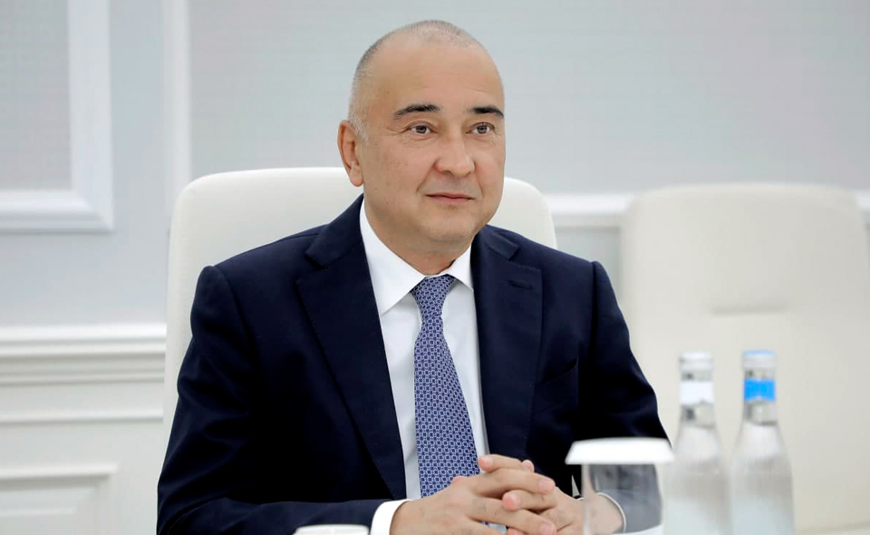 photo_2022_01_13_17_18_08