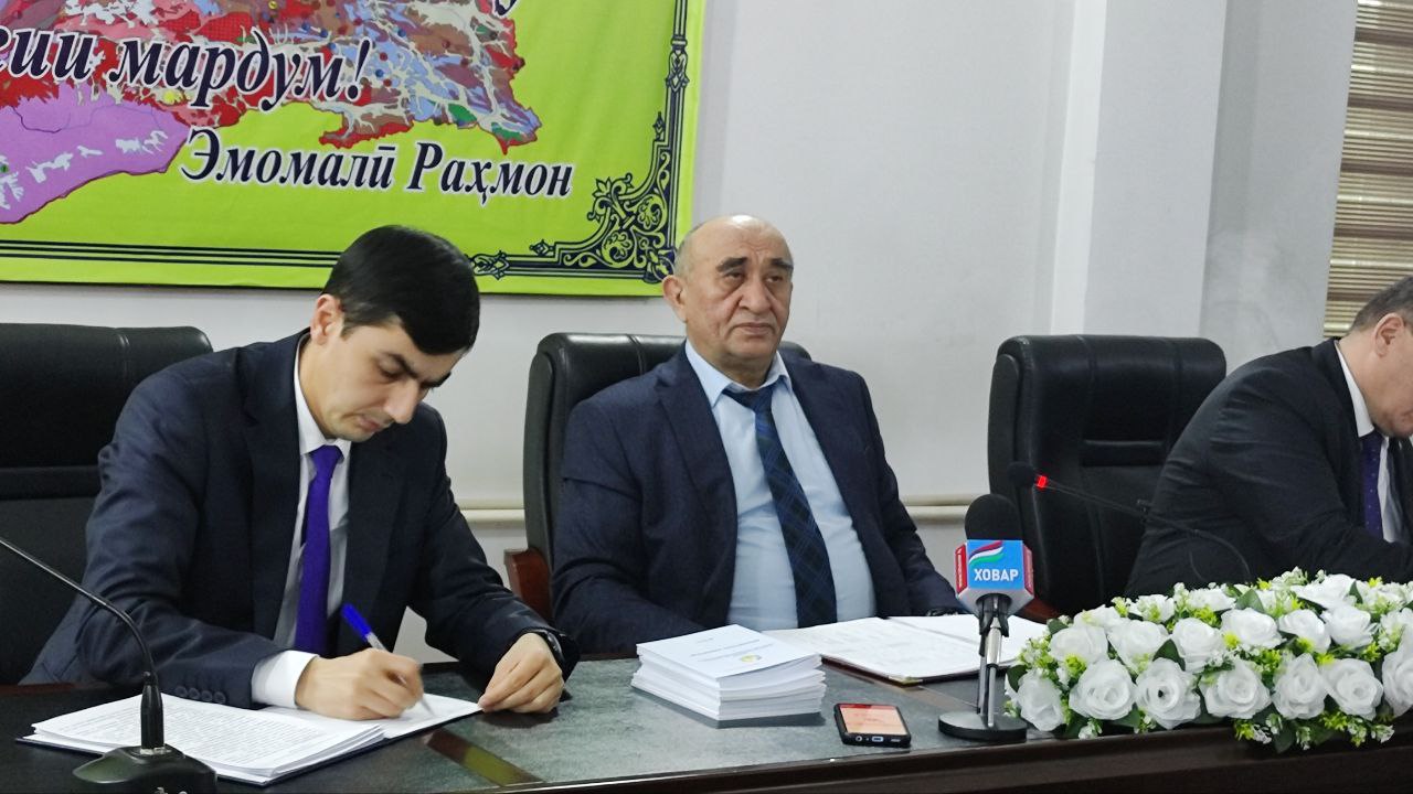 photo_2023-02-01_09-05-48