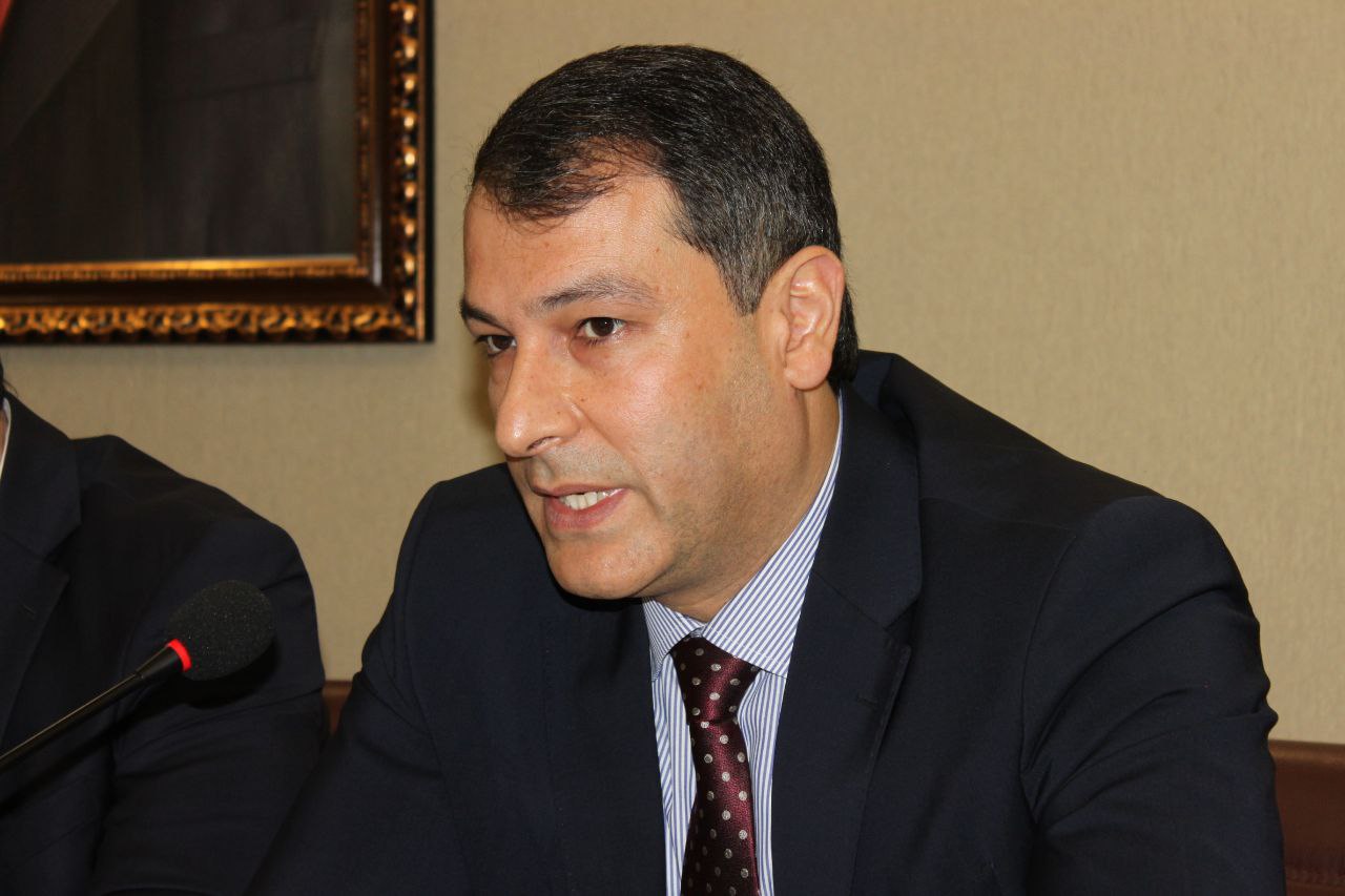 photo_2023-02-01_09-43-43