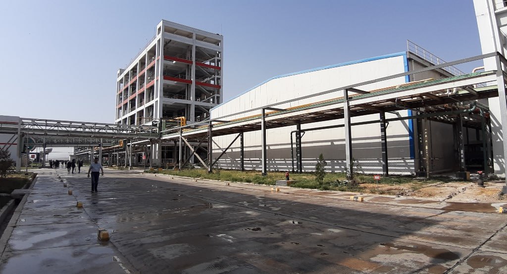 photo_2023-02-01_11-43-42