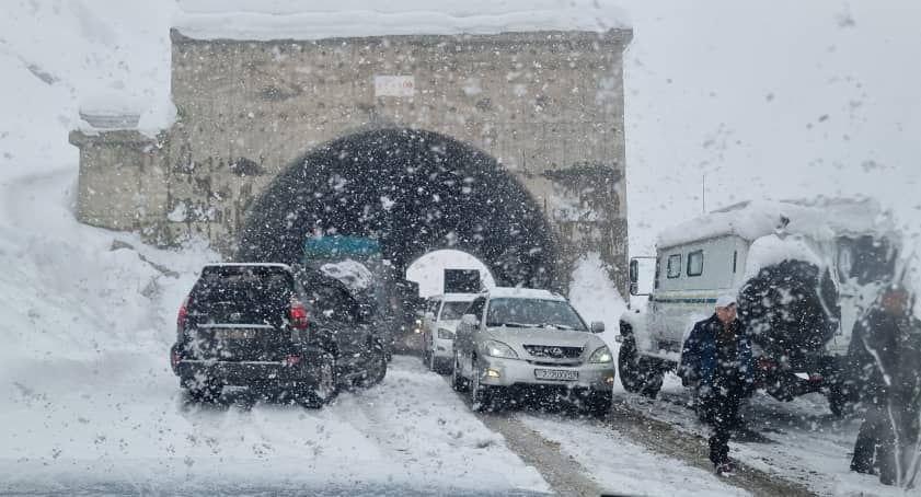 photo_2023-02-01_18-04-29