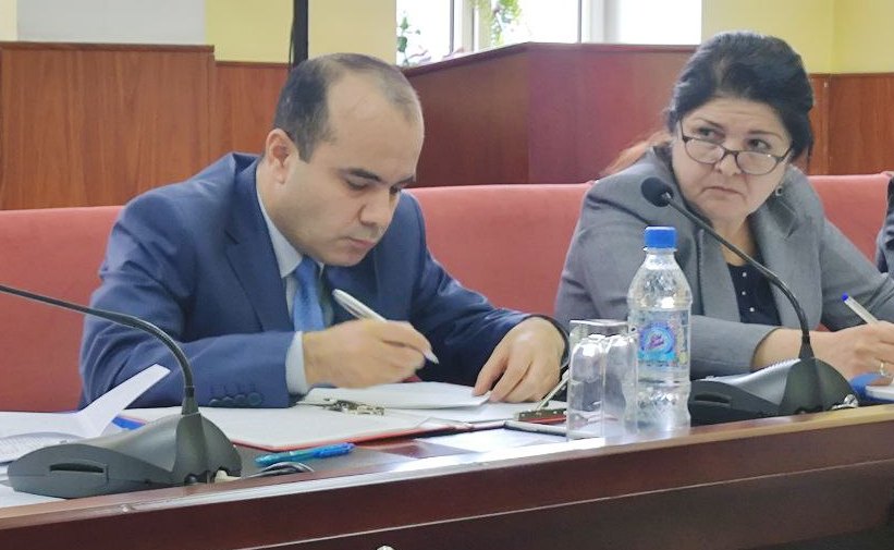 photo_2023-02-02_15-34-52