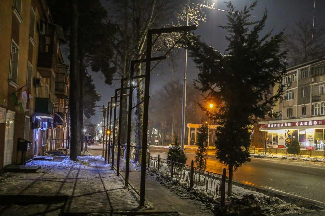 photo_2023-02-03_10-22-01