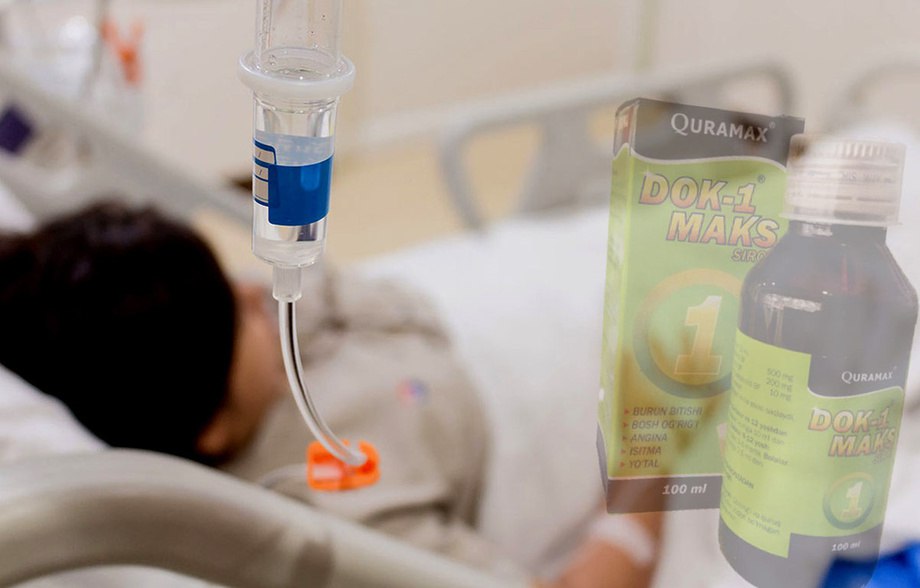 photo_2023-02-07_18-08-08