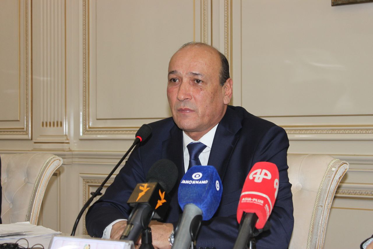 photo_2023-02-08_09-59-19