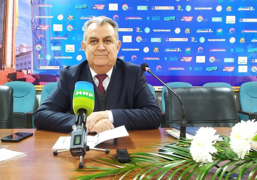 photo_2023-02-08_10-12-44