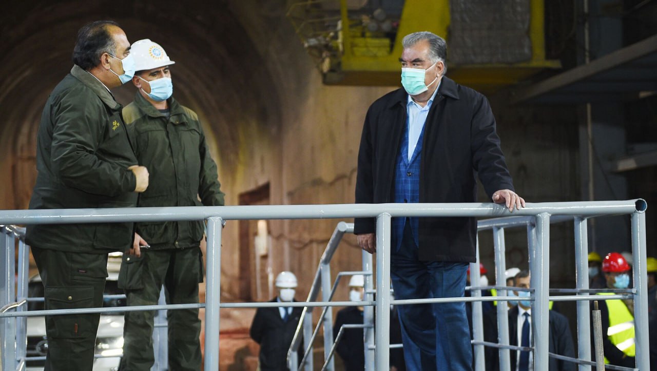 photo_2023-02-08_16-08-44