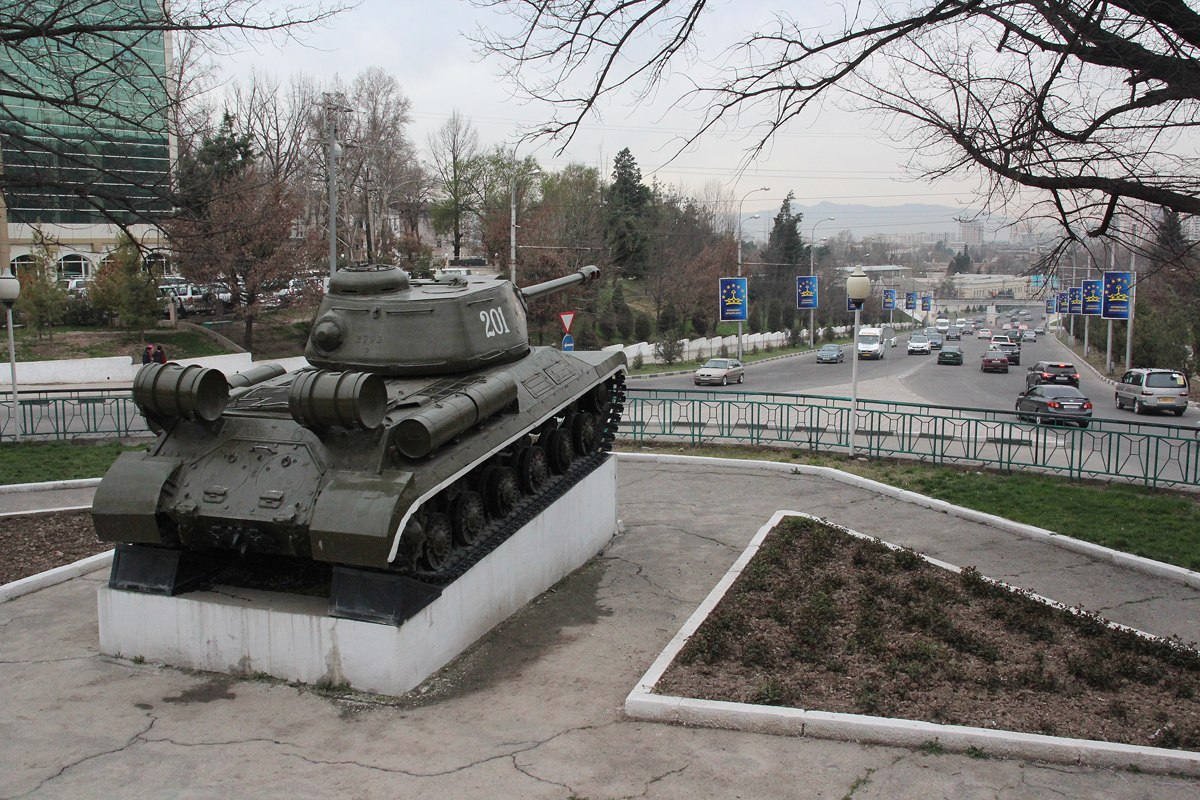 photo_2023-02-08_17-38-35