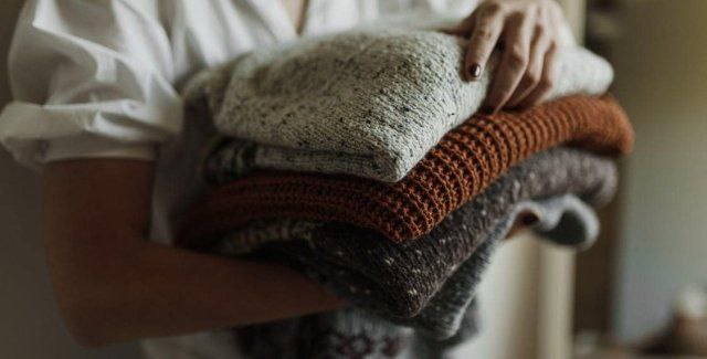 photo_2023-02-08_17-43-05