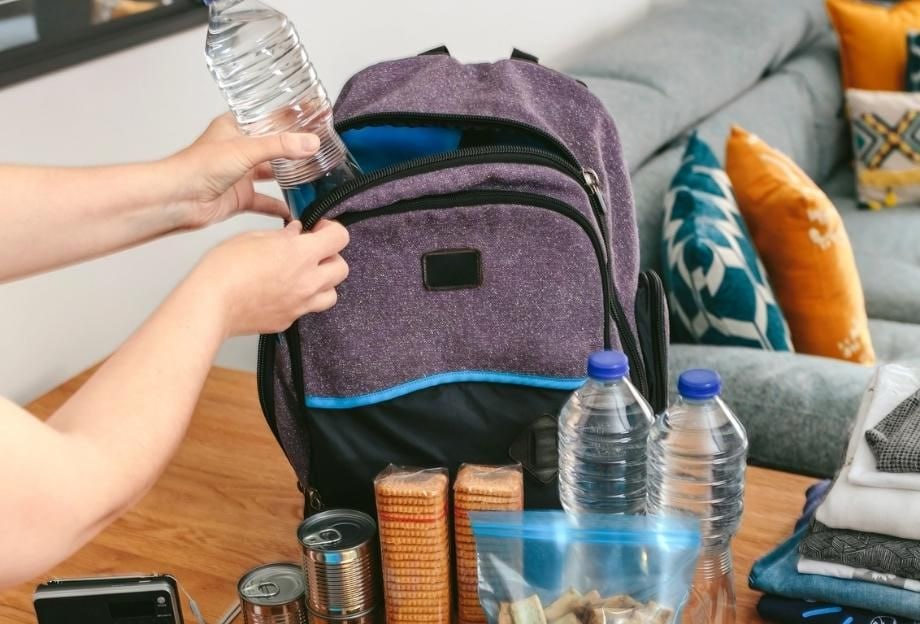 photo_2023-02-09_10-41-44