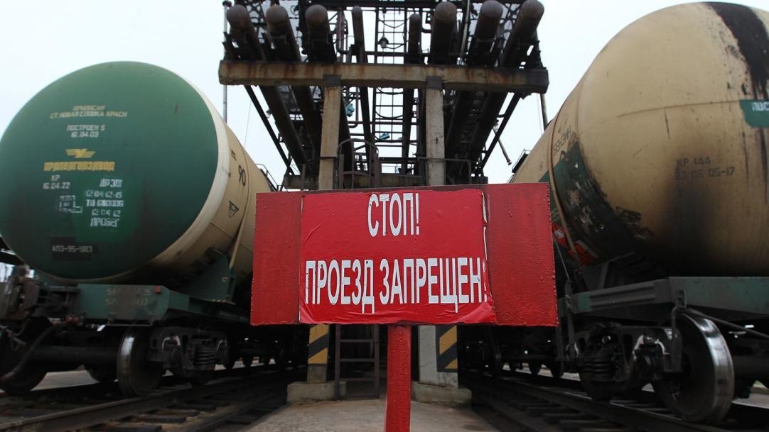 photo_2023-02-09_11-38-04