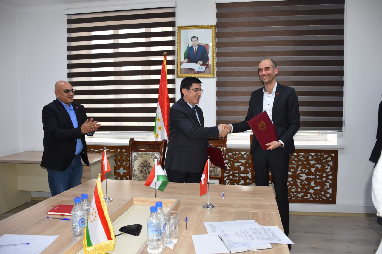 photo_2023-02-09_20-13-07