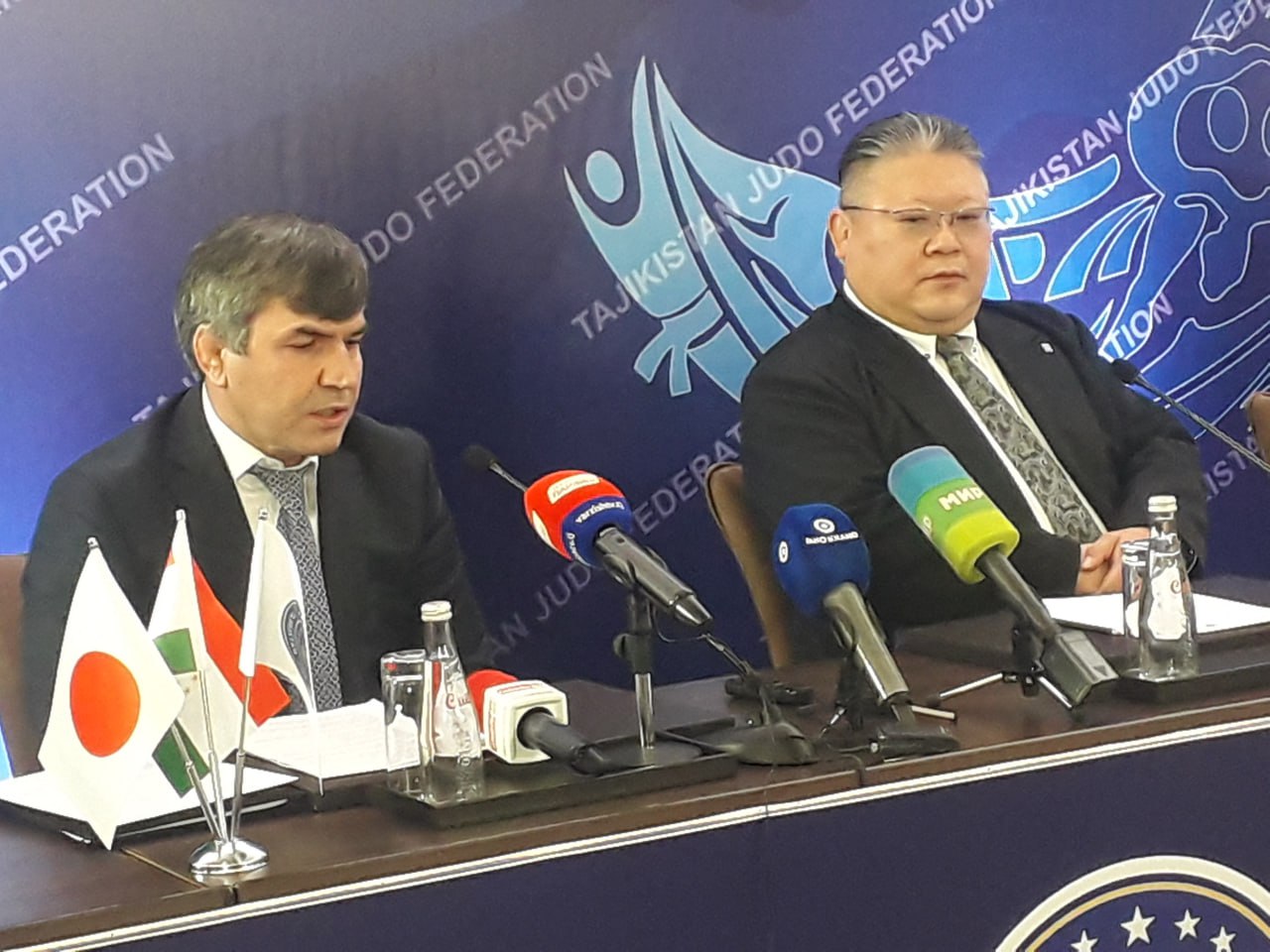 photo_2023-02-10_08-50-37