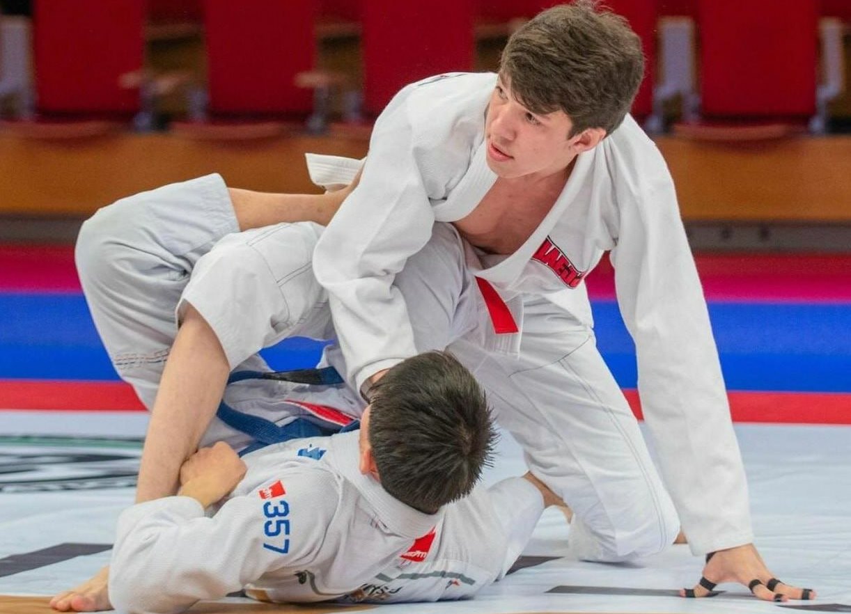 photo_2023-02-10_12-10-02