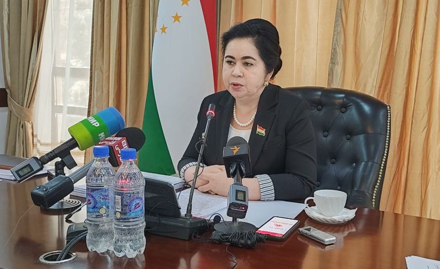 photo_2023-02-10_12-39-53