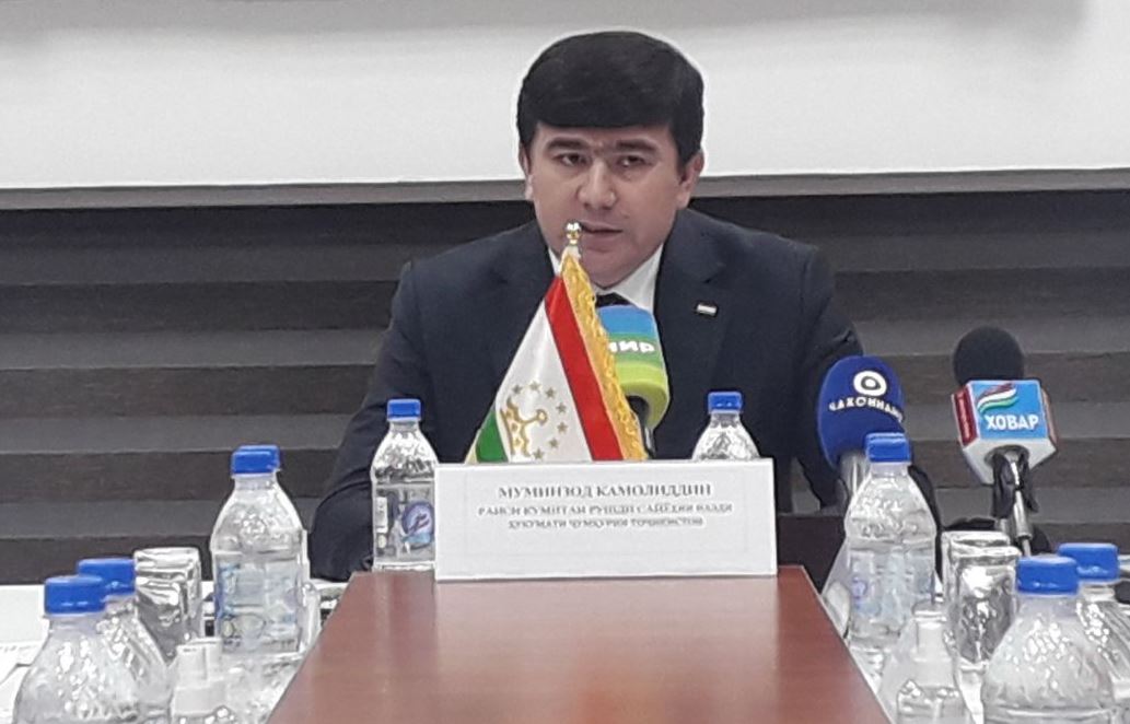 photo_2023-02-10_13-32-55