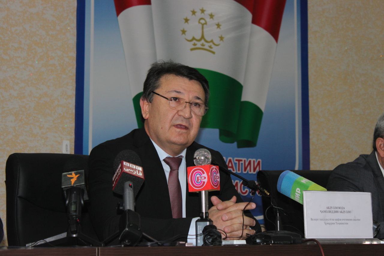 photo_2023-02-10_14-52-57