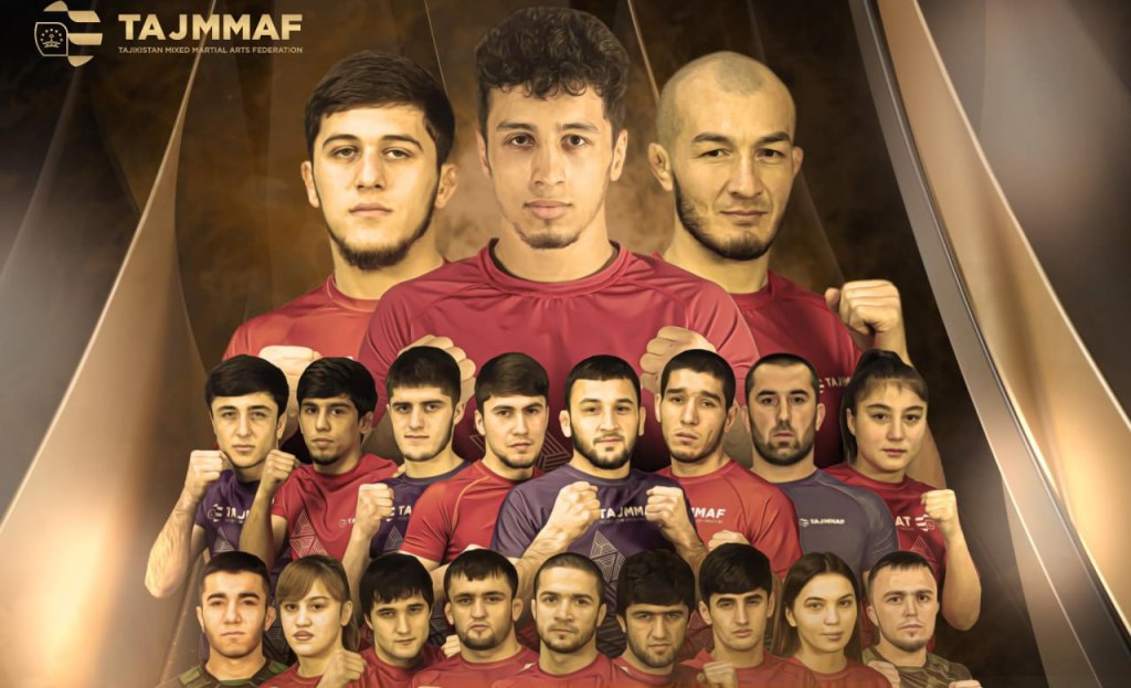 photo_2023-02-10_15-53-13