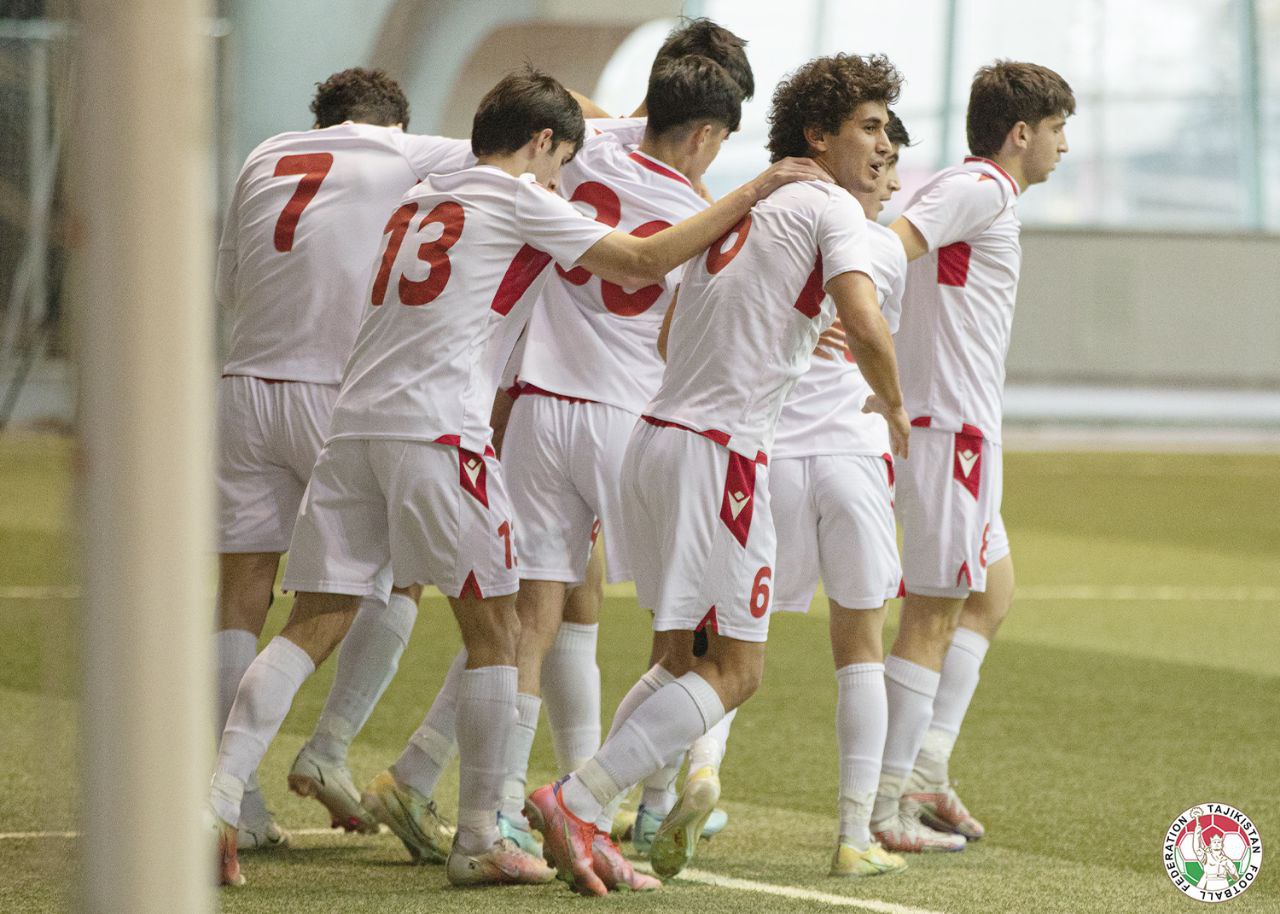 photo_2023-02-12_11-15-43