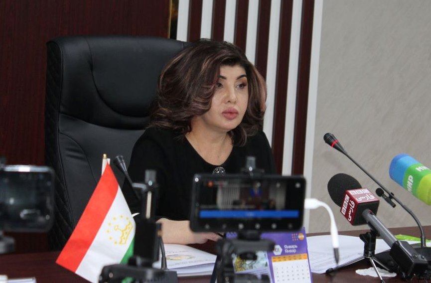 photo_2023-02-13_10-04-30