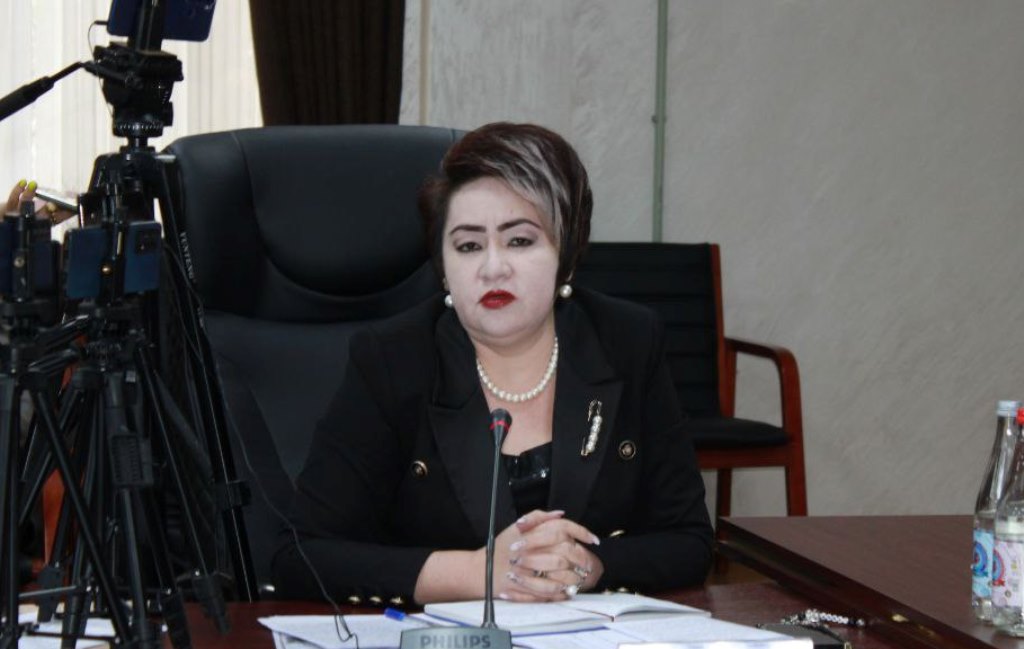 photo_2023-02-13_12-34-26