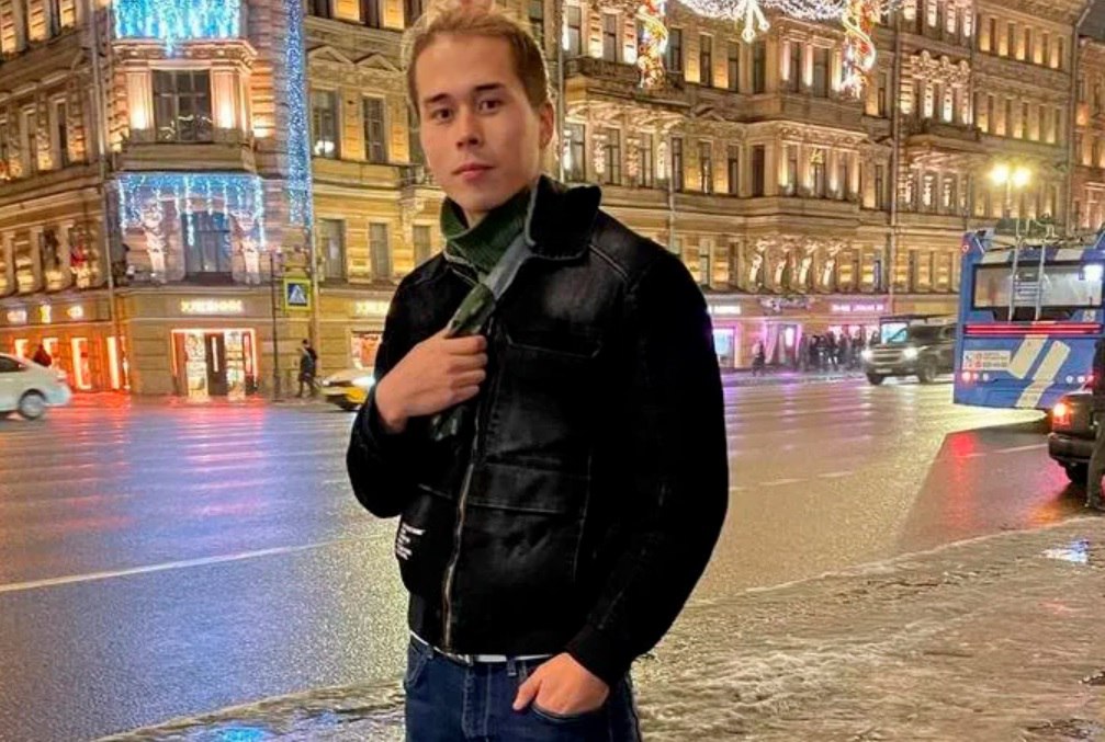 photo_2023-02-14_17-03-59