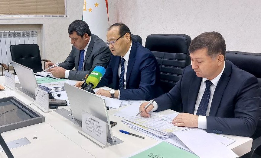 photo_2023-02-15_10-17-28