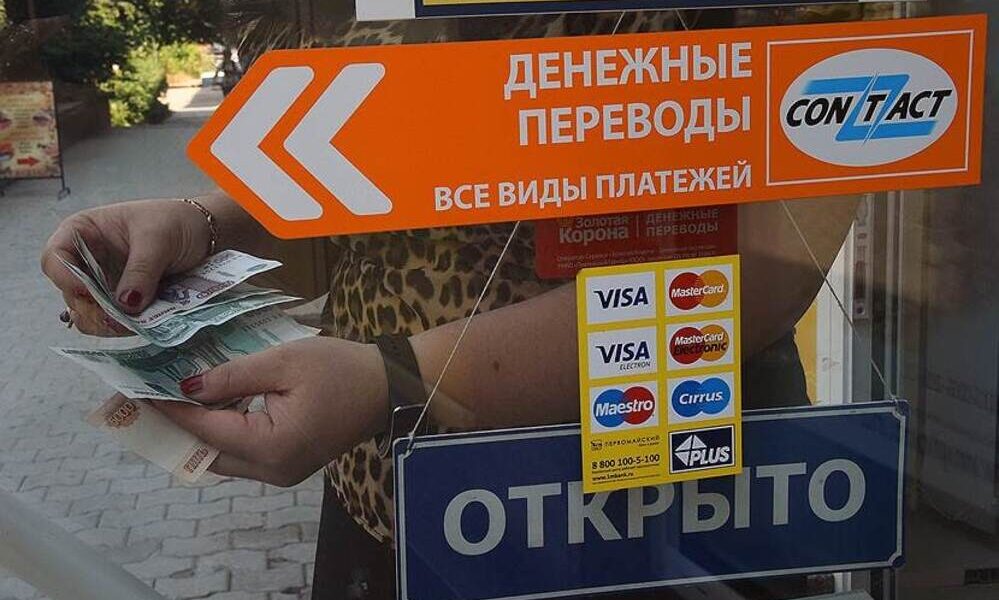 photo_2023-02-15_12-25-47