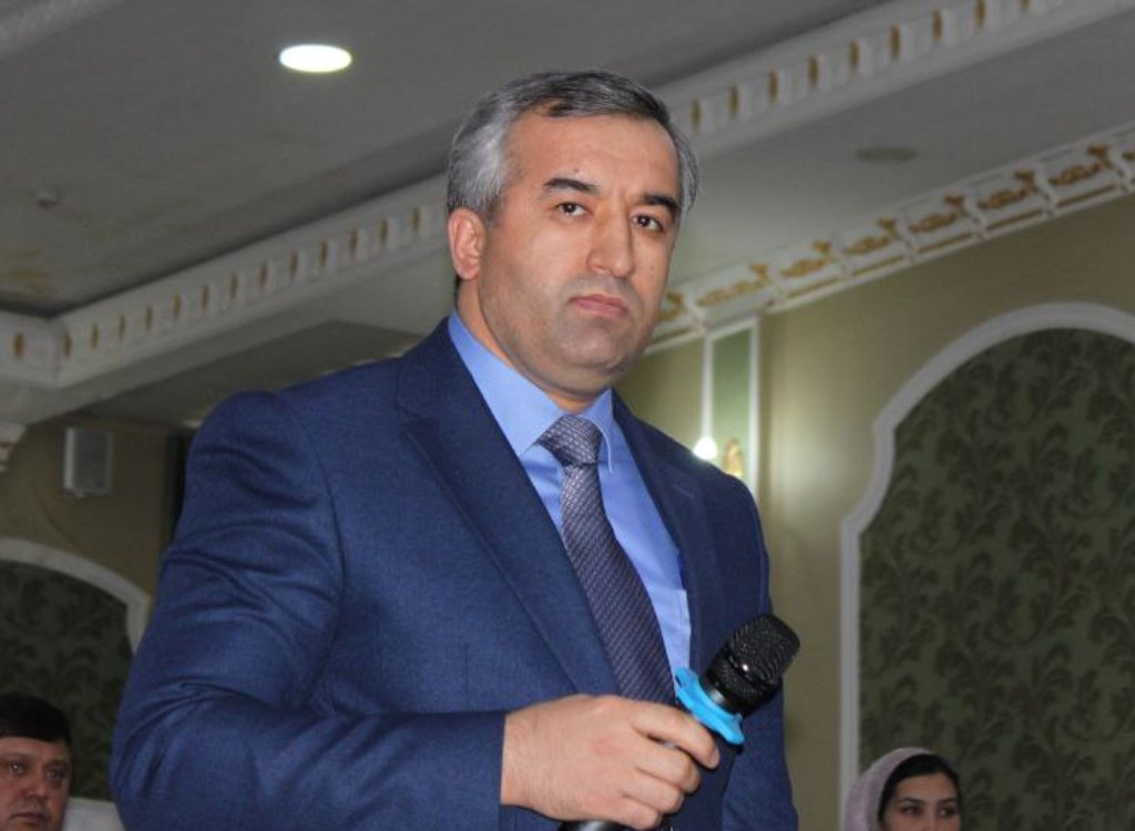 photo_2023-02-15_15-22-25