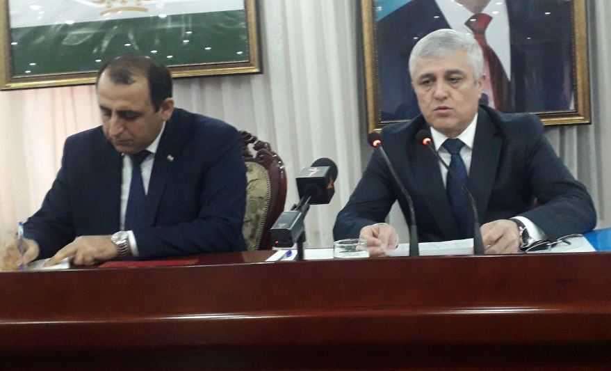 photo_2023-02-15_16-56-52