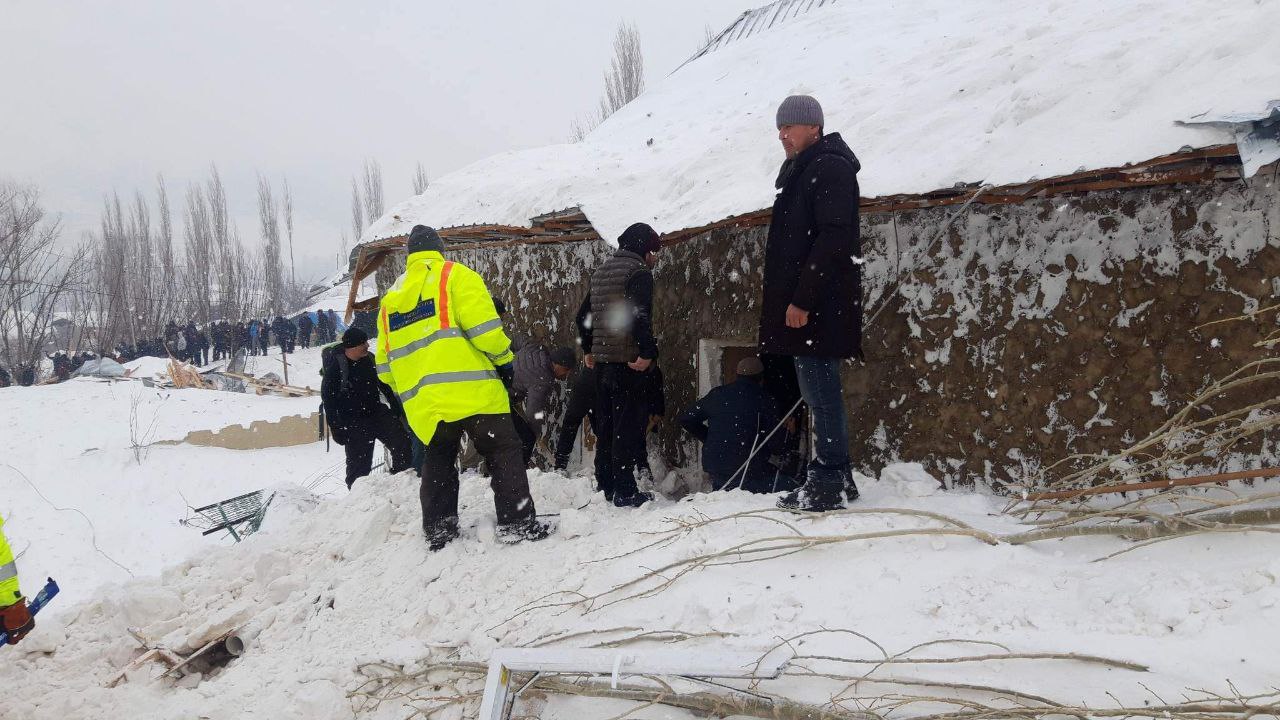 photo_2023-02-16_13-29-43