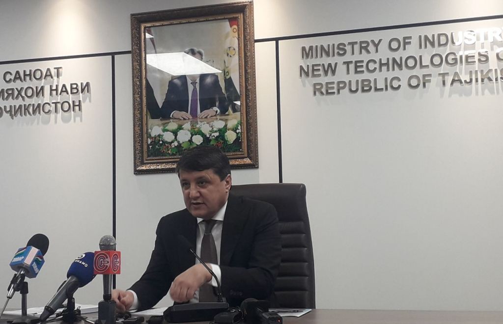 photo_2023-02-16_14-10-30