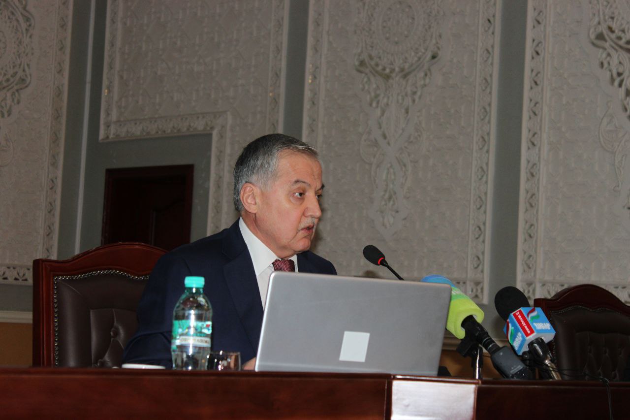 photo_2023-02-17_10-11-47