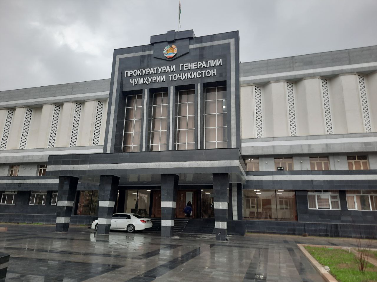 photo_2023-02-17_10-43-49