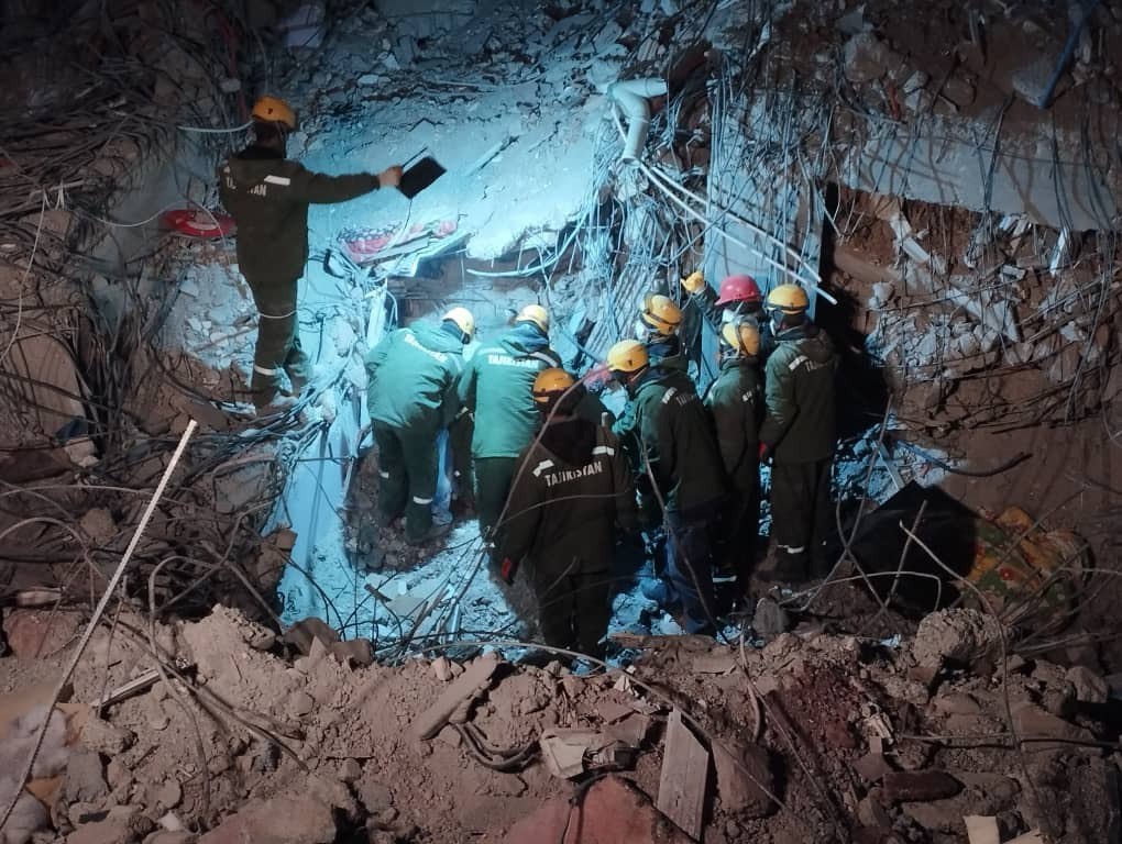 photo_2023-02-17_11-13-43