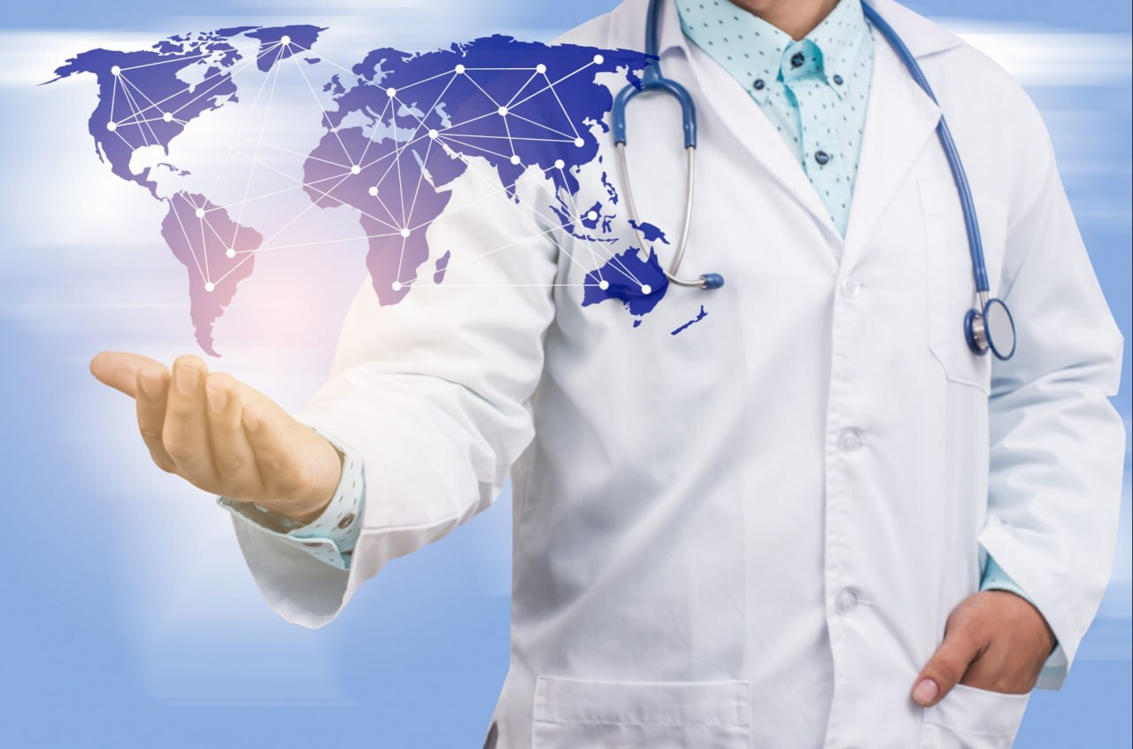 photo_2023-02-17_12-41-23