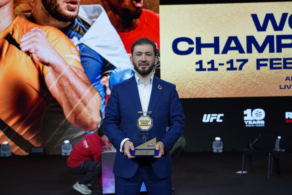 photo_2023-02-17_14-42-20