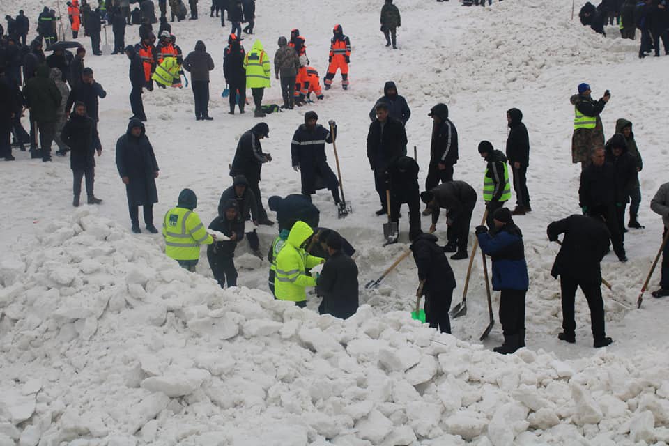 photo_2023-02-17_18-31-00