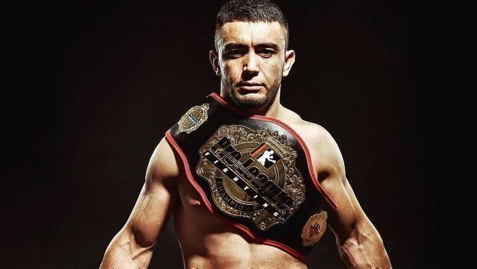 photo_2023-02-20_11-56-11