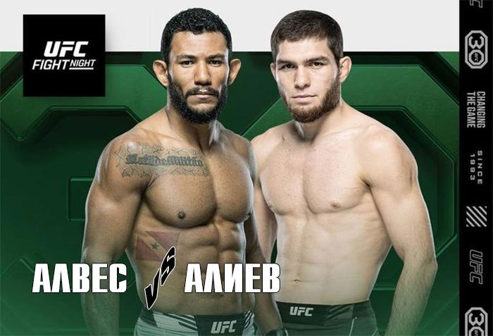 photo_2023-02-20_18-17-29