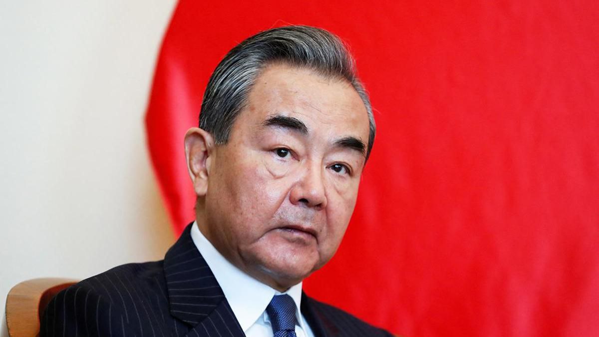 photo_2023-02-21_09-04-42