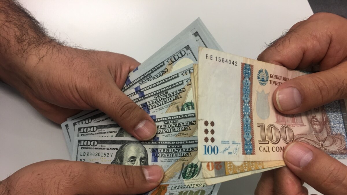 photo_2023-02-21_11-15-57