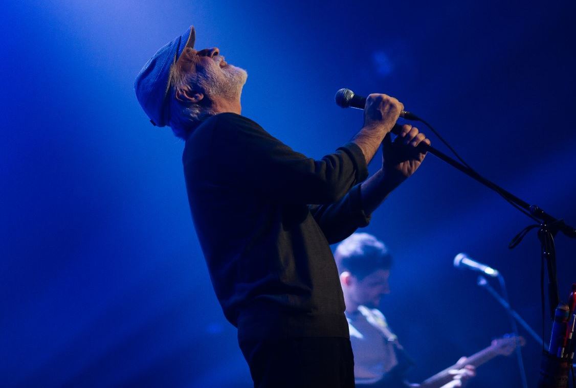 photo_2023-02-22_03-01-38