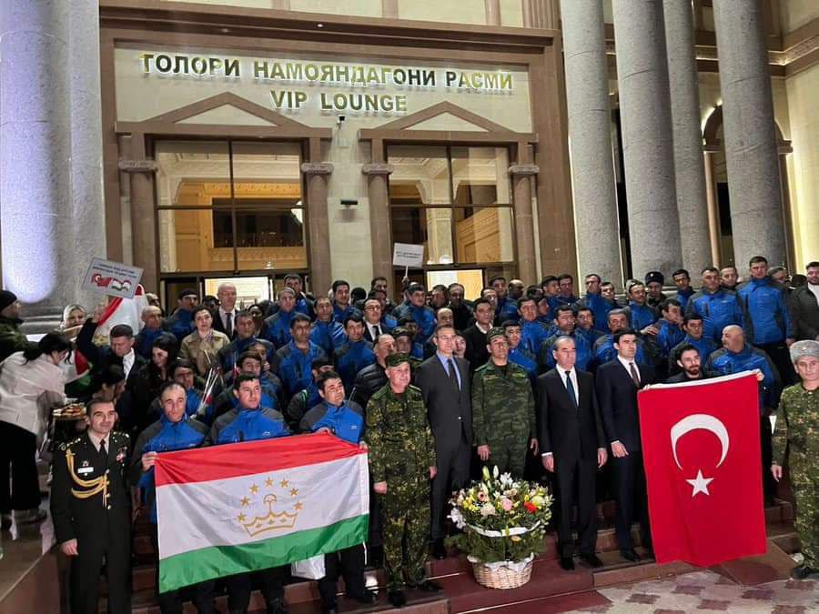 photo_2023-02-23_08-51-48