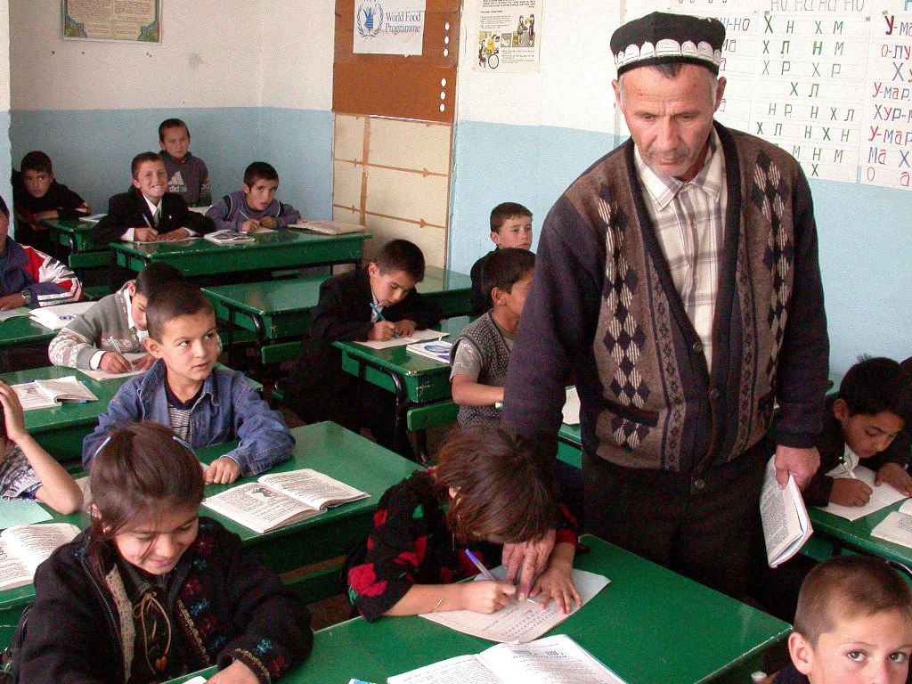 photo_2023-02-24_10-38-23