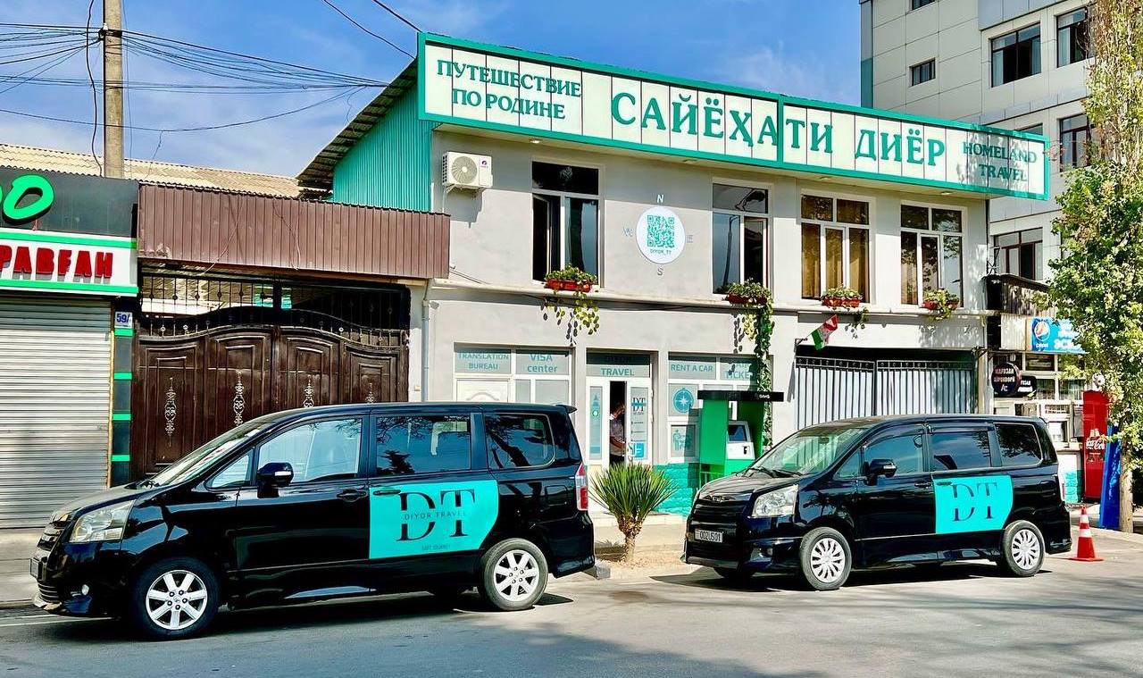 photo_2023-02-24_10-47-07