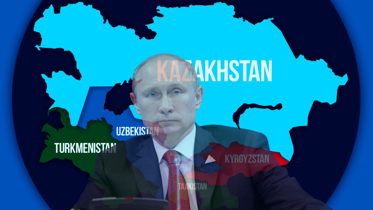 photo_2023-02-24_11-59-49