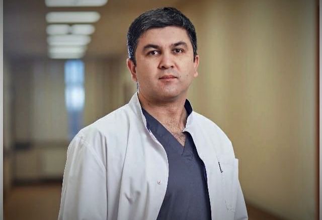 photo_2023-02-24_13-57-14